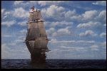 The 7th Voyage Of Sinbad
