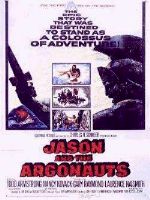 Jason And the Argonauts