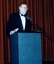Greg Bear