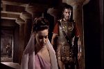 Jason And the Argonauts