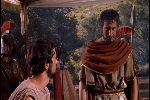Jason And The Argonauts