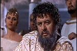 Jason And The Argonauts