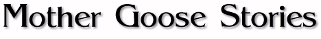 Mother Goose