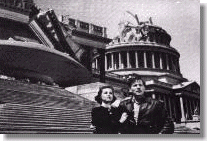 Ray Harryhausen Image