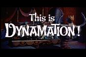 This Is Dynamation