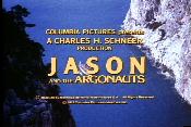 Jason And The Argonauts